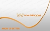 WareCon